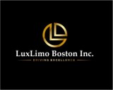 /public/logoimage/1561915472LuxLimo 155.jpg